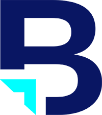 Blueprint Digital Tools Logo