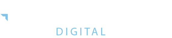 Blueprint Digital Tools Logo